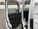 ダンプ　４ＷＤ　ＭＴ　ＥＴＣ　エアコン　運転席エアバッグ　２年車検付き（21枚目）