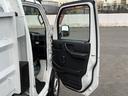 ダンプ　４ＷＤ　ＭＴ　ＥＴＣ　エアコン　運転席エアバッグ　２年車検付き（22枚目）