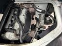 ダンプ　４ＷＤ　ＭＴ　ＥＴＣ　エアコン　運転席エアバッグ　２年車検付き（23枚目）