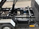 ダンプ　４ＷＤ　ＭＴ　ＥＴＣ　エアコン　運転席エアバッグ　２年車検付き（24枚目）