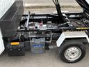 ダンプ　４ＷＤ　ＭＴ　ＥＴＣ　エアコン　運転席エアバッグ　２年車検付き（26枚目）