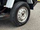 ダンプ　４ＷＤ　ＭＴ　ＥＴＣ　エアコン　運転席エアバッグ　２年車検付き（29枚目）