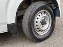 ダンプ　４ＷＤ　ＭＴ　ＥＴＣ　エアコン　運転席エアバッグ　２年車検付き（30枚目）