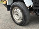 ダンプ　４ＷＤ　ＭＴ　ＥＴＣ　エアコン　運転席エアバッグ　２年車検付き（31枚目）