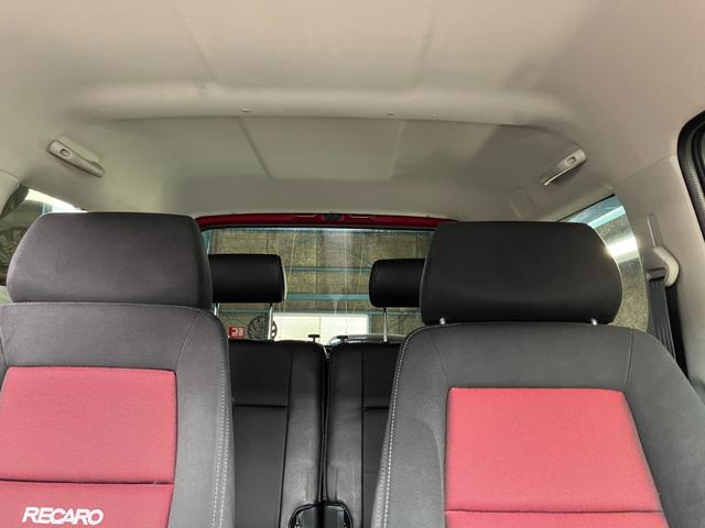 ジムニー クロスアドベンチャーXC(12枚目)