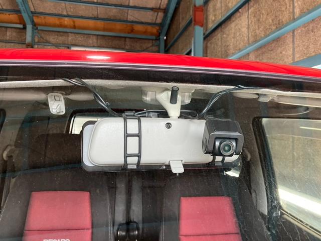 ジムニー クロスアドベンチャーXC(22枚目)