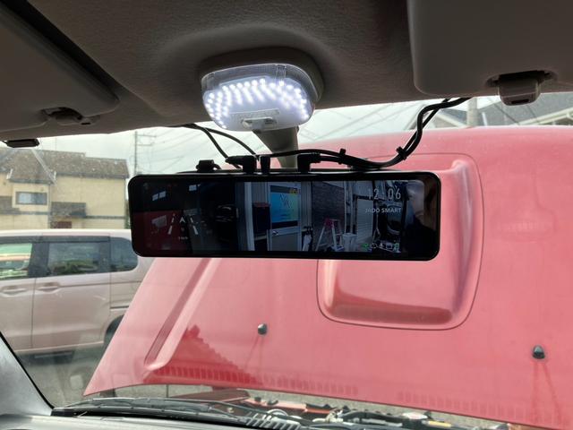 ジムニー クロスアドベンチャーXC(23枚目)