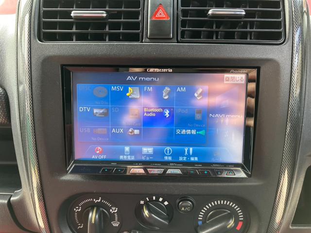 ジムニー クロスアドベンチャーXC(30枚目)