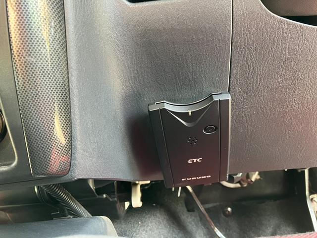 ジムニー クロスアドベンチャーXC(31枚目)