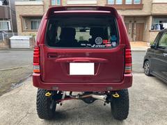 ����ˡ� ���������ɥ٥���㡼�أ� 0510917A30251029W001 3