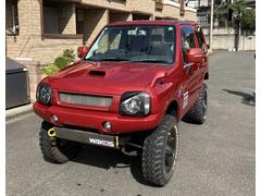 ����ˡ� ���������ɥ٥���㡼�أ� 0510917A30251029W001 7