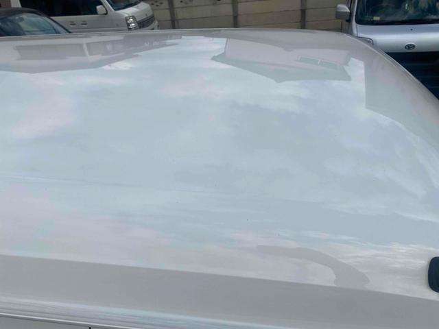 ハイゼットカーゴ AT 衝突被害軽減システム クリアランスソナー 両側スライドドア アイドリングストップ オートライト ESC エアコン パワーウィンドウ 運転席エアバッグ(6枚目)