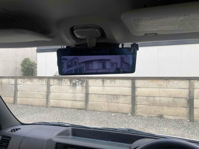 ハイゼットカーゴ AT 衝突被害軽減システム クリアランスソナー 両側スライドドア アイドリングストップ オートライト ESC エアコン パワーウィンドウ 運転席エアバッグ(16枚目)