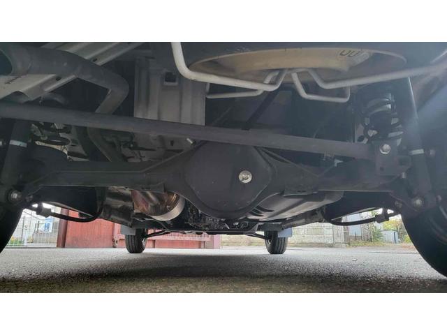 エブリイ PC AT クリアランスソナー 両側スライドドア キーレスエントリー 盗難防止システム ABS エアコン パワーステアリング(8枚目)