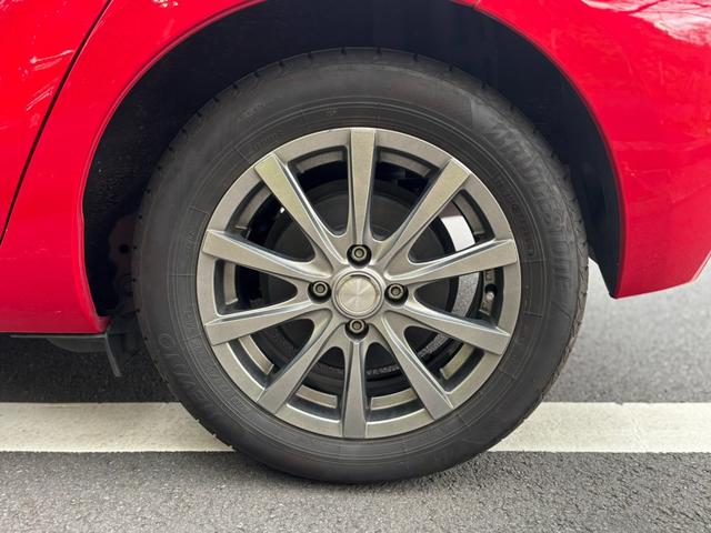 アクア Ｓ　ナビ　ＴＶ　ＡＷ　Ｂｌｕｅｔｏｏｔｈ　格納ミラー　オートライト　スマートキー（15枚目）