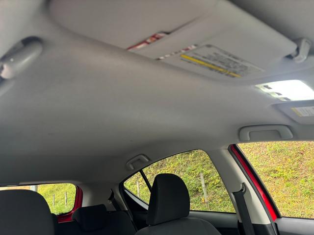 アクア Ｓ　ナビ　ＴＶ　ＡＷ　Ｂｌｕｅｔｏｏｔｈ　格納ミラー　オートライト　スマートキー（35枚目）