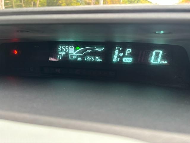 アクア Ｓ　ナビ　ＴＶ　ＡＷ　Ｂｌｕｅｔｏｏｔｈ　格納ミラー　オートライト　スマートキー（38枚目）