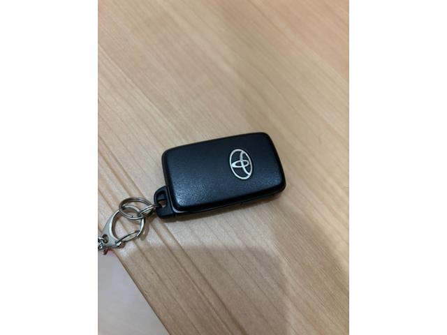 アクア Ｓ　ナビ　ＴＶ　ＡＷ　Ｂｌｕｅｔｏｏｔｈ　格納ミラー　オートライト　スマートキー（45枚目）