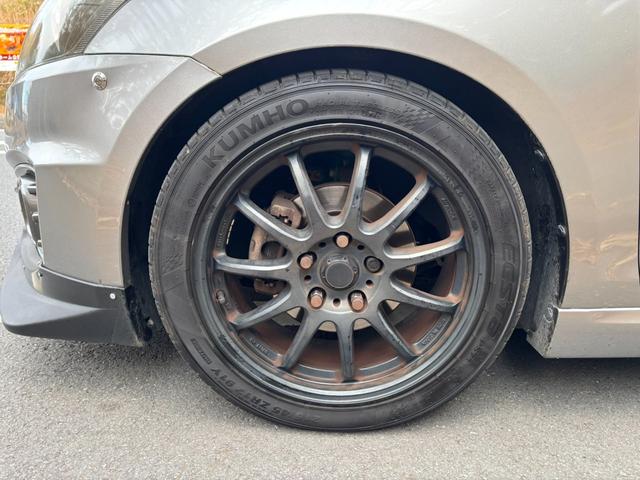 スイフトスポーツ ベースグレード ワンオーナー TEIN車高調 社外マフラー 追加メーター 即サーキット可 純正パーツ全てあり 詳細はお問合せ下さい(25枚目)