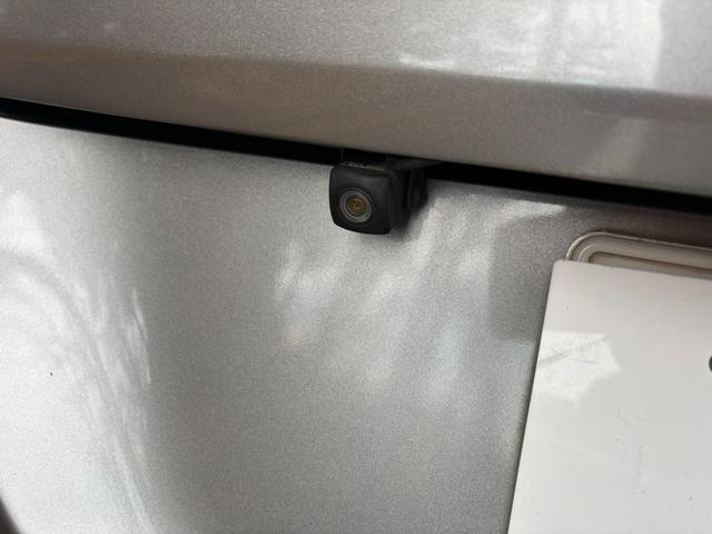 スイフトスポーツ ベースグレード ワンオーナー TEIN車高調 社外マフラー 追加メーター 即サーキット可 純正パーツ全てあり 詳細はお問合せ下さい(49枚目)