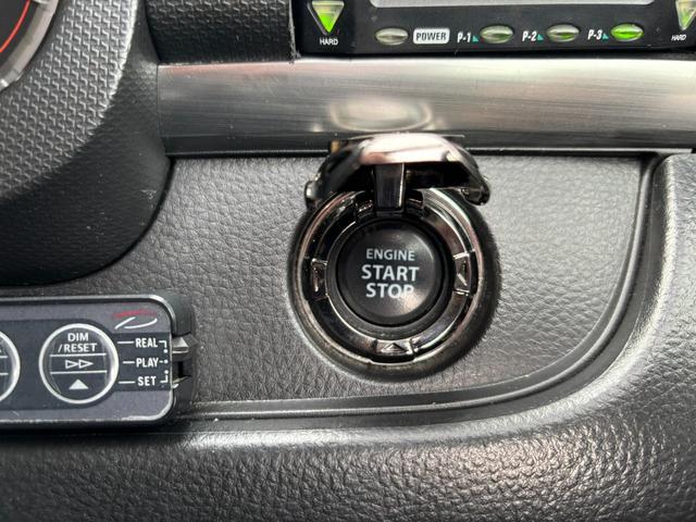 スイフトスポーツ ベースグレード ワンオーナー TEIN車高調 社外マフラー 追加メーター 即サーキット可 純正パーツ全てあり 詳細はお問合せ下さい(53枚目)