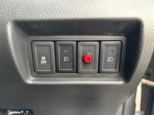 スイフトスポーツ ベースグレード ワンオーナー TEIN車高調 社外マフラー 追加メーター 即サーキット可 純正パーツ全てあり 詳細はお問合せ下さい(55枚目)