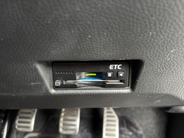 スイフトスポーツ ベースグレード ワンオーナー TEIN車高調 社外マフラー 追加メーター 即サーキット可 純正パーツ全てあり 詳細はお問合せ下さい(56枚目)