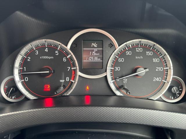 スイフトスポーツ ベースグレード ワンオーナー TEIN車高調 社外マフラー 追加メーター 即サーキット可 純正パーツ全てあり 詳細はお問合せ下さい(58枚目)