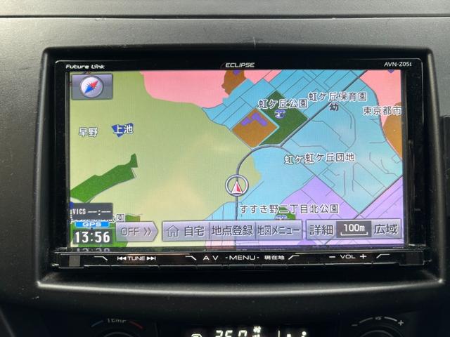 スイフトスポーツ ベースグレード ワンオーナー TEIN車高調 社外マフラー 追加メーター 即サーキット可 純正パーツ全てあり 詳細はお問合せ下さい(61枚目)