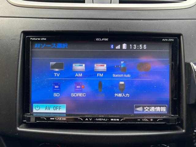 スイフトスポーツ ベースグレード ワンオーナー TEIN車高調 社外マフラー 追加メーター 即サーキット可 純正パーツ全てあり 詳細はお問合せ下さい(62枚目)