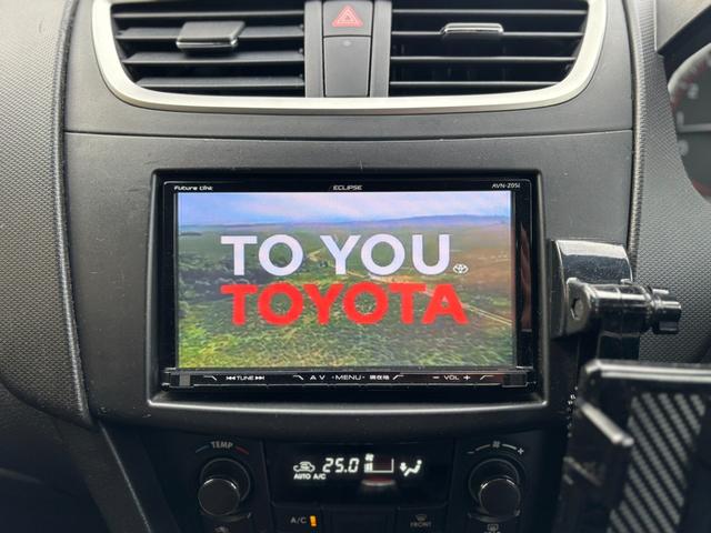 スイフトスポーツ ベースグレード ワンオーナー TEIN車高調 社外マフラー 追加メーター 即サーキット可 純正パーツ全てあり 詳細はお問合せ下さい(63枚目)