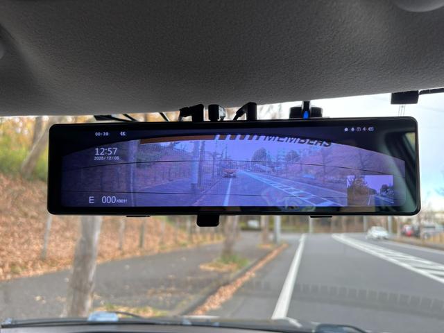 スイフトスポーツ ベースグレード ワンオーナー TEIN車高調 社外マフラー 追加メーター 即サーキット可 純正パーツ全てあり 詳細はお問合せ下さい(66枚目)