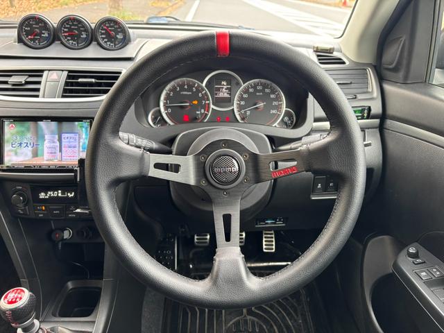 スイフトスポーツ ベースグレード ワンオーナー TEIN車高調 社外マフラー 追加メーター 即サーキット可 純正パーツ全てあり 詳細はお問合せ下さい(67枚目)