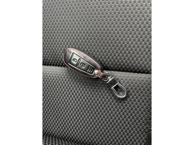 スイフトスポーツ ベースグレード ワンオーナー TEIN車高調 社外マフラー 追加メーター 即サーキット可 純正パーツ全てあり 詳細はお問合せ下さい(74枚目)