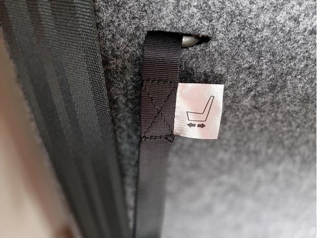 デイズ J ナビ バックカメラ(9枚目)