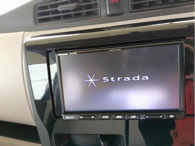 デイズ J ナビ バックカメラ(11枚目)