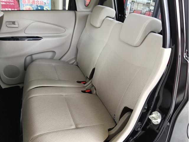 デイズ J ナビ バックカメラ(13枚目)