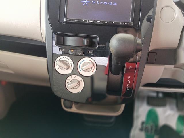 デイズ J ナビ バックカメラ(14枚目)