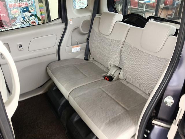 eKスペース E(9枚目)