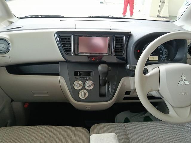 eKスペース E(11枚目)