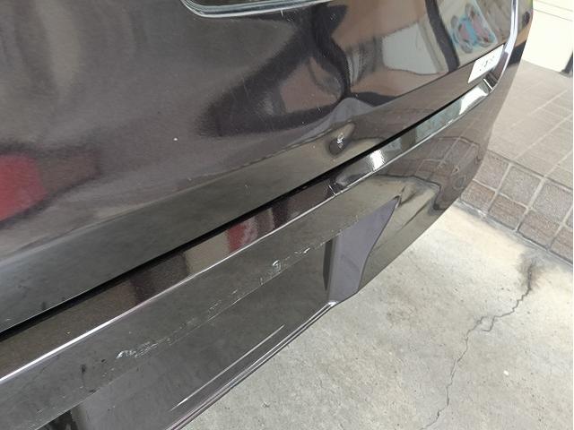 ワゴンR FX(12枚目)