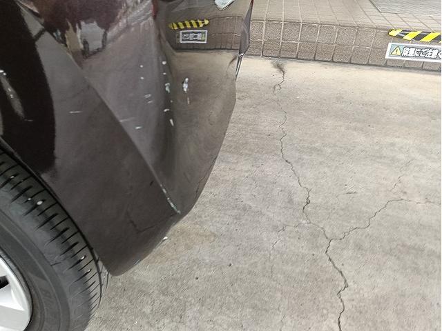 ワゴンR FX(13枚目)