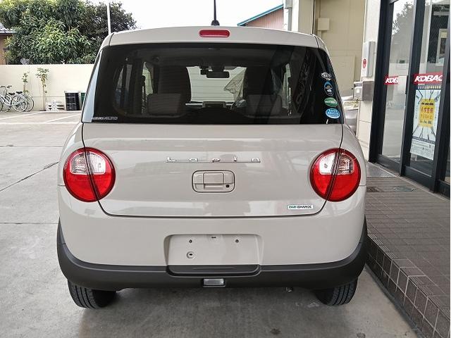 アルトラパン L(4枚目)