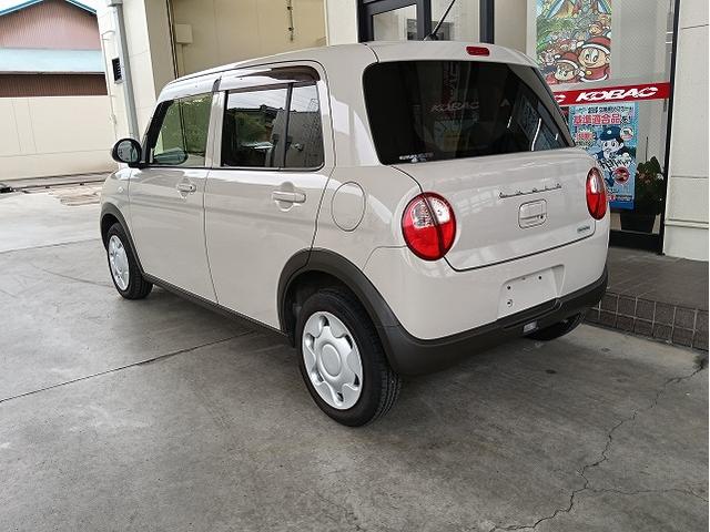 アルトラパン L(6枚目)