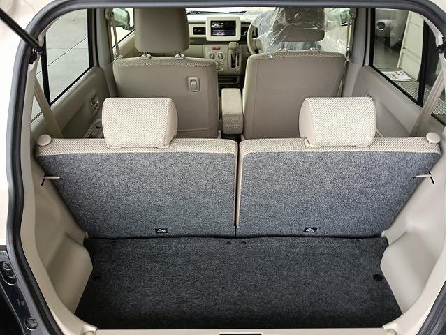 アルトラパン L(7枚目)