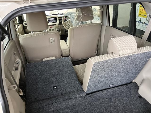 アルトラパン L(8枚目)