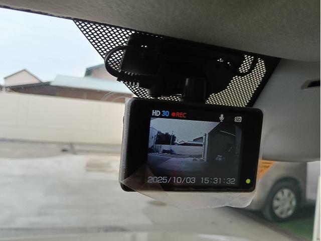 アルトラパン L(12枚目)