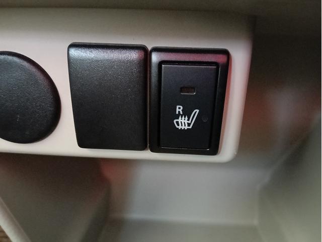 アルトラパン L(16枚目)