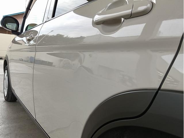 アルトラパン L(17枚目)