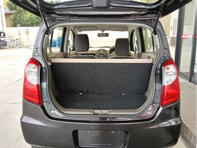 アルト F(7枚目)